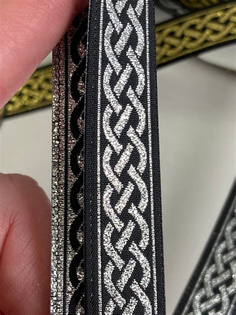 Celtic Knot Braid 的图像结果