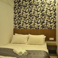 DR 96 INN (Kuantan) - Hotel Reviews, Photos, Rate Comparison - Tripadvisor