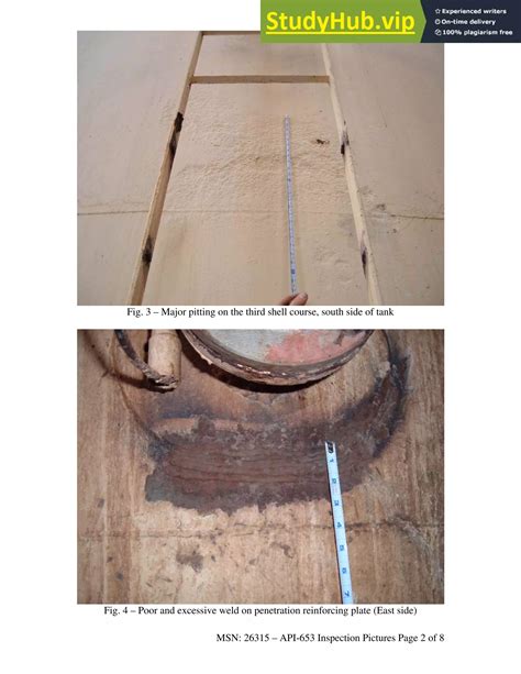 Image result for API 653 PDF