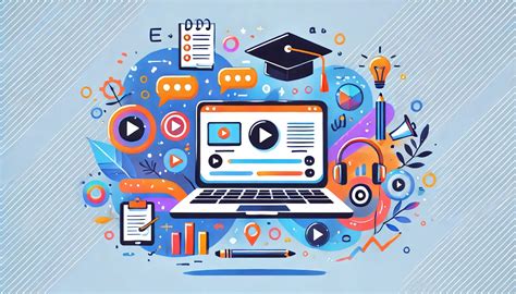 Image result for Developing Workplace Training Programs