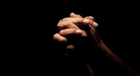 Image result for Prayer Lesson