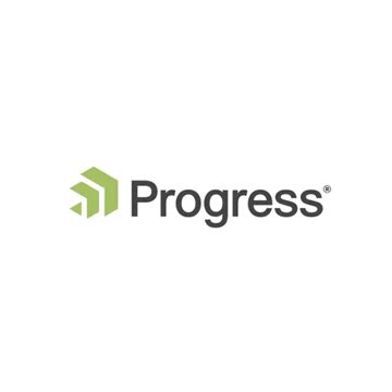 Image result for Progress Software Product Portfolio