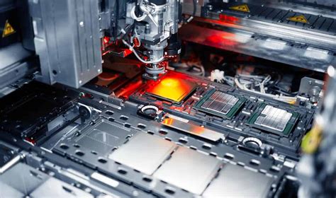 How to Download Intel Graphics Control Panel 的图像结果