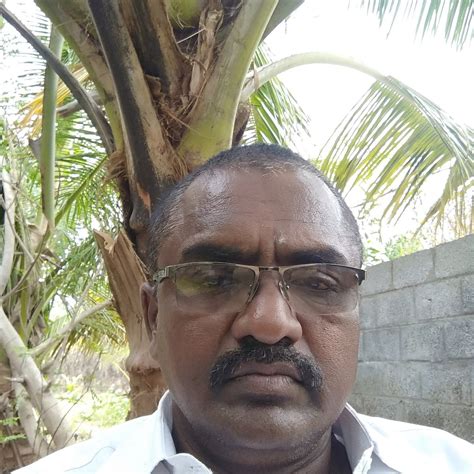 SRI KAMALA NIVAS (Vellore, Tamil Nadu) - Guesthouse Reviews, Photos ...