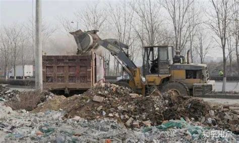 湖州安吉：智慧监管有妙招 易腐垃圾收运实现 城乡全覆盖
