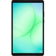 Sell Old Samsung Galaxy Tab A11 Wi-Fi + 4G Online & Get Instant Cash At ...