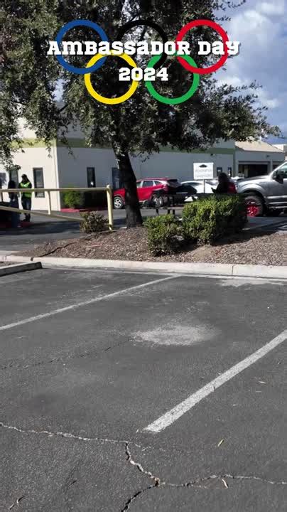 Image result for Jason Angle Math