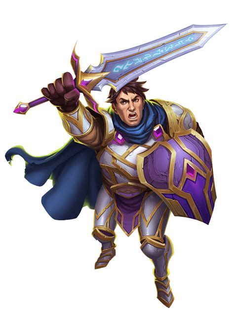 Trial by Fire - Cold Castle Studios