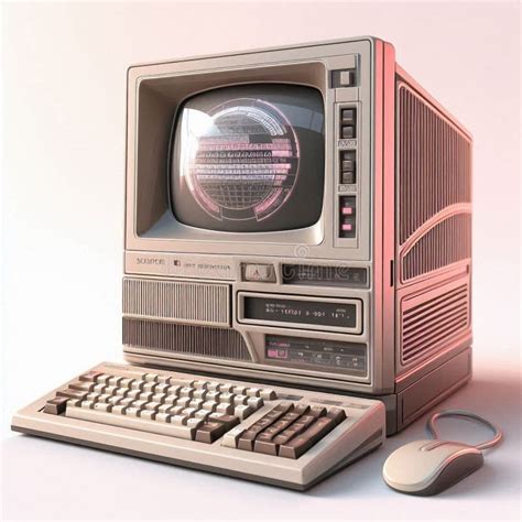 Image result for Generation Background Computer