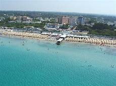 casa vacanza gallipoli privati casa vacanza baia verde gallipoli puglia daylighttour casa vacanza gallipoli privati casa vacanza baia verde gallipoli puglia daylighttour