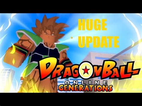 Dbog Script Roblox 的图像结果