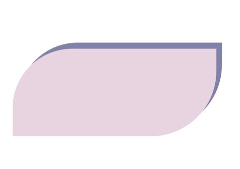 Image result for Text Message Box