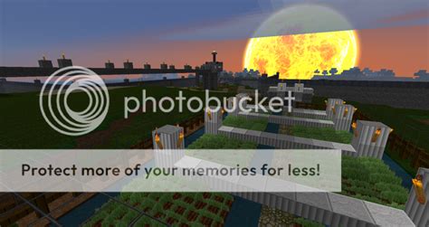 Image result for Farming Patterns Java