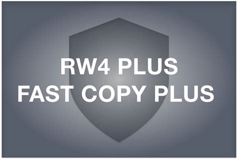 Image result for Fast Copy Plus