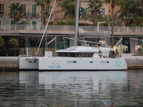 NEPTUNO, Sailing vessel - Details and current position - MMSI 225991348 ...