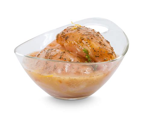 How Long Can You Marinate Steak In Soy Sauce? - Foods Guy