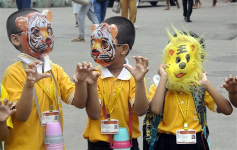 મહારાષ્ટ્રમાં 35,000 લાપતા બાળકોનું એમના માતાપિતા સાથે પુનર્મિલન કરાયું ...