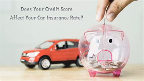 Image result for Low-Income Auto Insurance