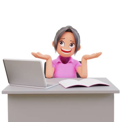 Image result for Computer-Based Training PNG