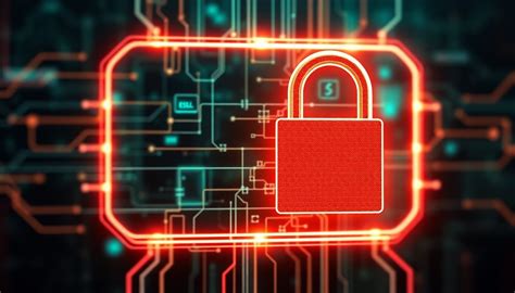 Understanding EV SSL Certificates : Benefits & Installation – Trustico ...