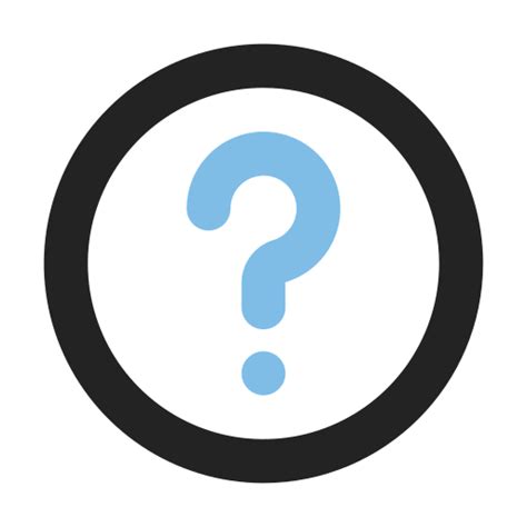Image result for Question Command Worksheet