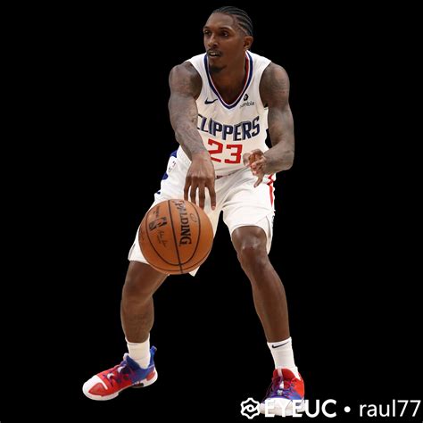 NBA 2K2.1 的图像结果