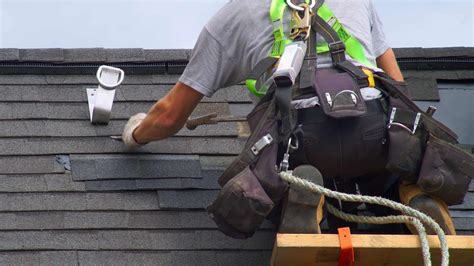 Flat Roof Installation & Repair in Southfield, MI - Southfield Roof Pros
