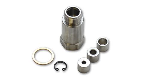 Image result for Vibebrant O2 Sensor Spacers