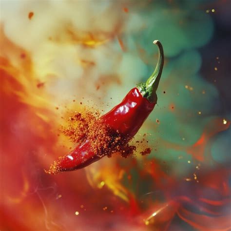 Exploding Pepper 的图像结果