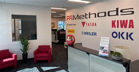 Methods Machine Tools 的图像结果