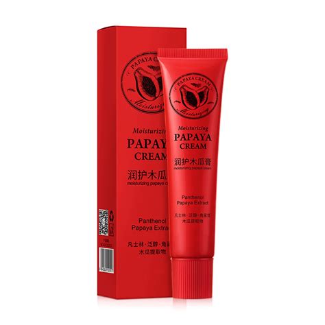 HHBEAUTY Papaws Ointment 25g - Soothing Lip, Face, Hand and Body Skin ...