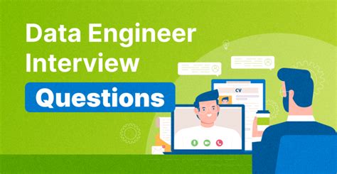 Image result for Data Engineer SQL Interview Questions