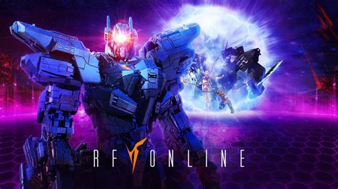 Image result for Coding Testing Build Outline