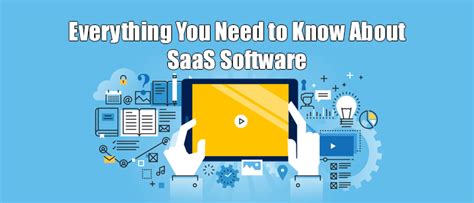 Image result for SaaS Software