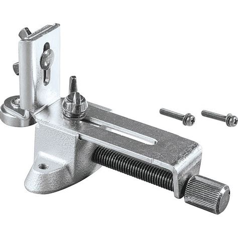 Makita Trimmer Guide Assembly, For RP0900K STEX122385 | Zoro