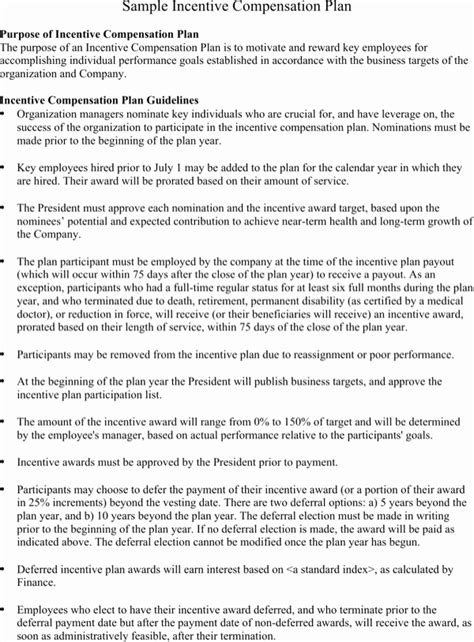 Image result for Performance-Based Bonus