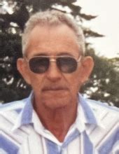 Madisonville, KY Funeral Home & Cremation | Barnett-Strother Funeral Home