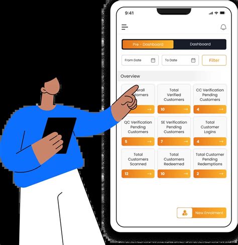 Field Force with Real-Time Execution