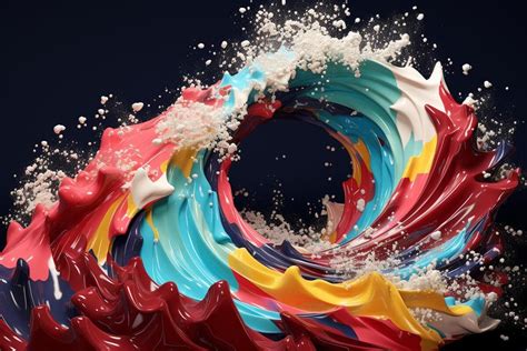 Image result for Creative Graphic