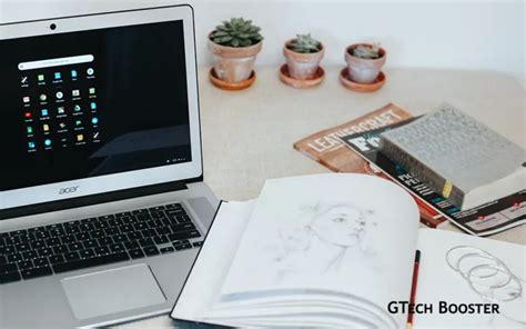 Firefox XULRunner Troubleshooting 的图像结果