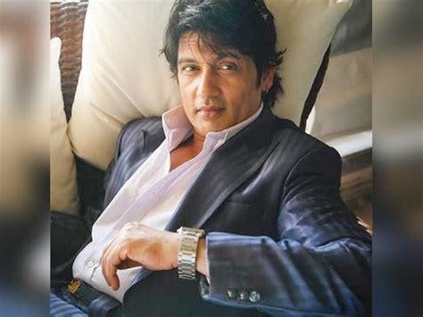 Shekhar Suman opens up about missing his parents in a heartfelt tribute