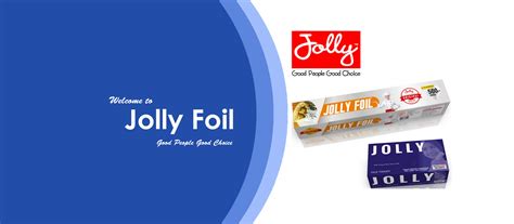 Shaheen Aluminium & Containers Pvt. Ltd