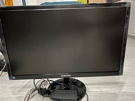 Image result for 23 Inch Monitor