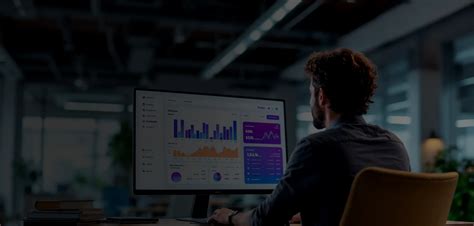 Top BBA Business Analytics in Collaboration with IBM University in ...