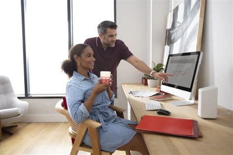 Image result for Xfinity.com Cable