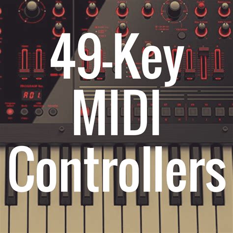 Image result for Upper Lower MIDI-Controller