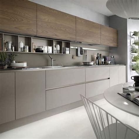 Products list direct from CN