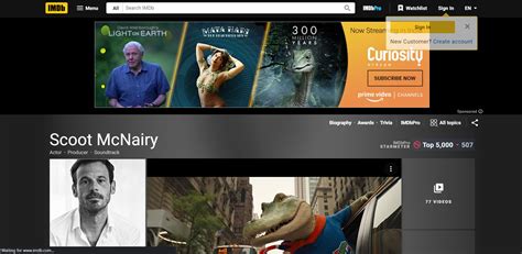 Image result for Bad UX Design Examples