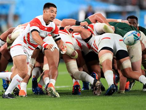 Rugby Scrum 的图像结果