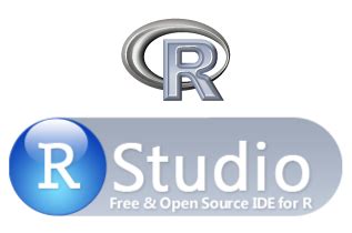 Image result for R Statistical Software Logo